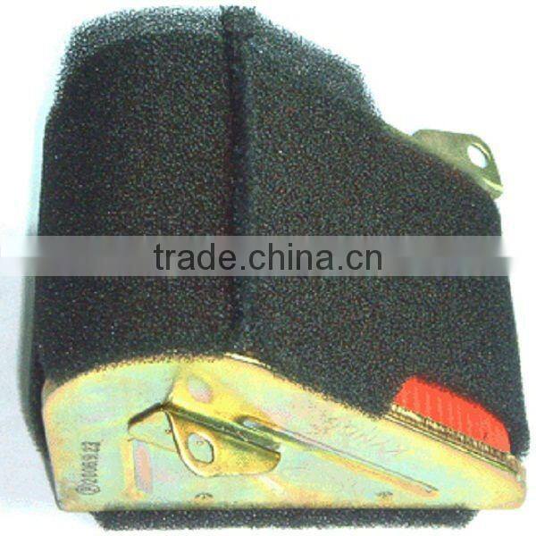 hottest colorful sponge filter