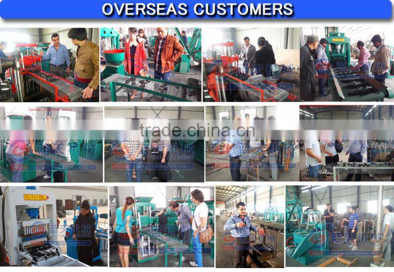 Low price automatic tablet press machine