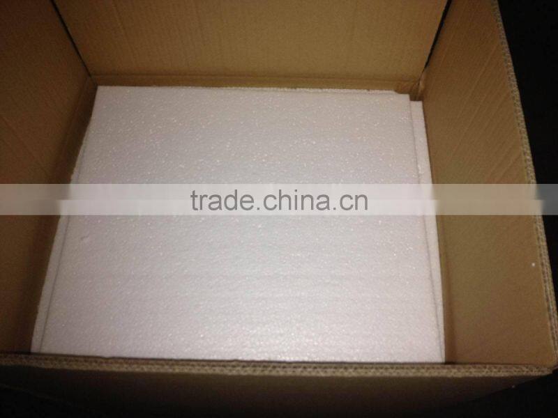 GRT - 236L Juice counter dispenser