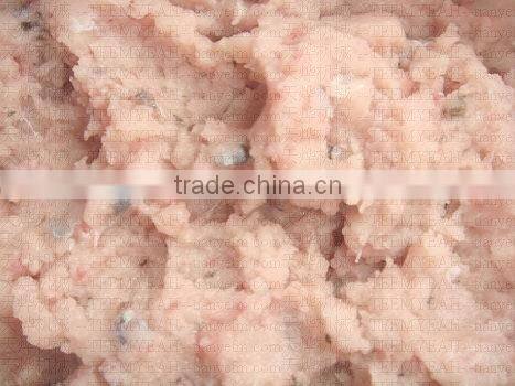 TB-32C New Arrival electric meat grinder (Video) factory