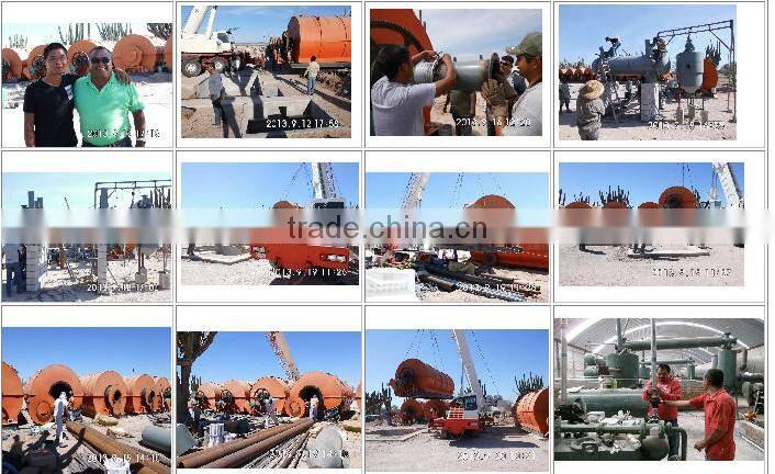 Favorites Compare Viscosity recovered demulsifying motor oil to base oil recovery plant