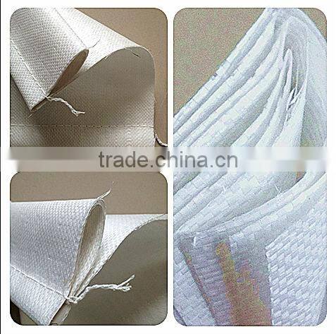 Keestar GK2200 Single Needle Double Thread Chain Stitch Portable Sewing Machine