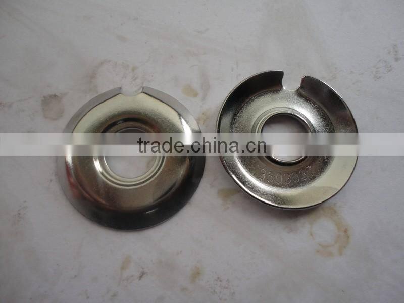 Keestar GK35 bag closing machine tension disc spare parts
