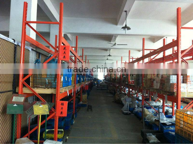 cheap easy farm sheep shear