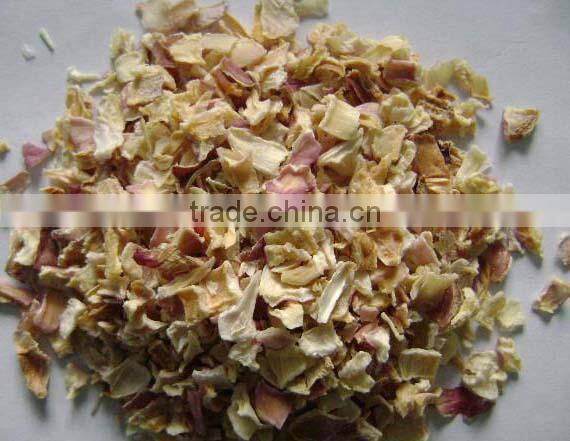 Onion Multiple layer continuous type mesh belt dryer