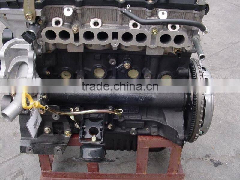 TOYOTA LAND CRUISE PRADO BRAND NEW OEM 2TR-FE ENGINE 2TR engine for sale