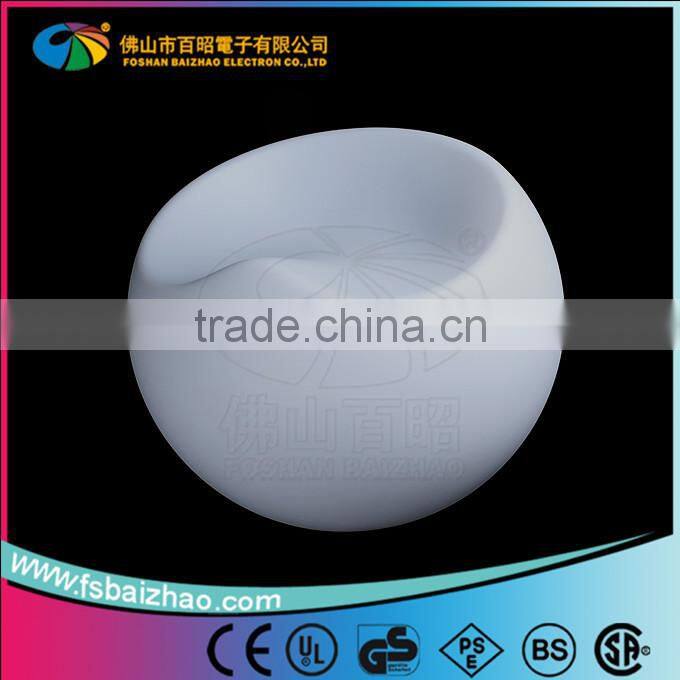 superior quality oem rotomolding custom automatic rotomolded plastic shell