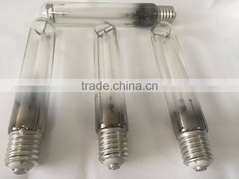 600W HPS Grow light lamp/600W Full Spectrum Light Bulbs