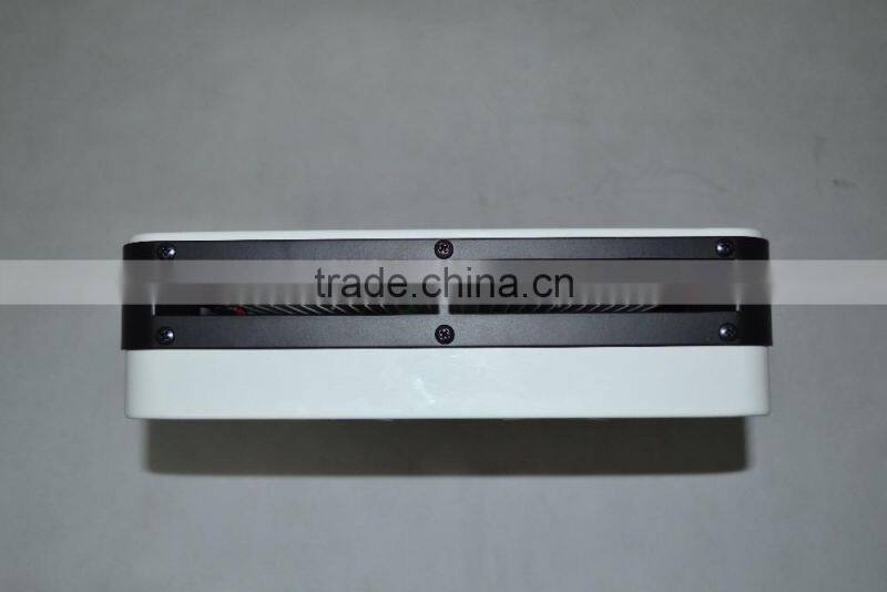 Hot selling apollo 4 led grow lights hydroponic