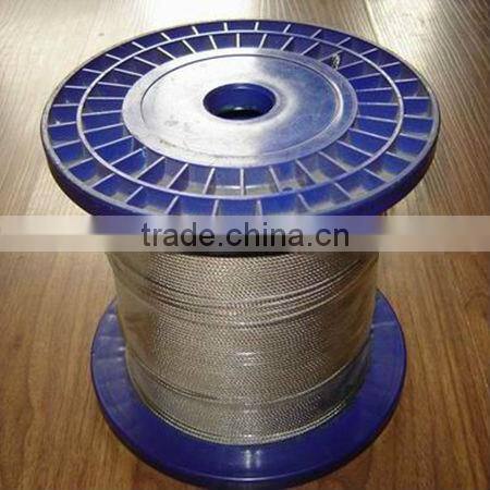 Rigging Hardware supply chain hoist