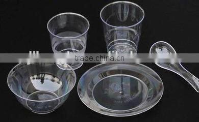 HOT SELL!!virgin grade/off grade gpps granules/GPPS resin/ gpps 525 PG-22 PG-33 PG- 80 PG-383 granules