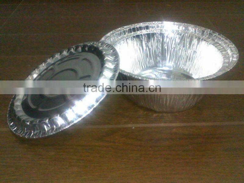 Aluminum Foil paper / aluminum foil for packing/aluminum foil film