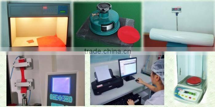 High Quality 100%PP Nonwoven Hydrophilic Tissue Paper