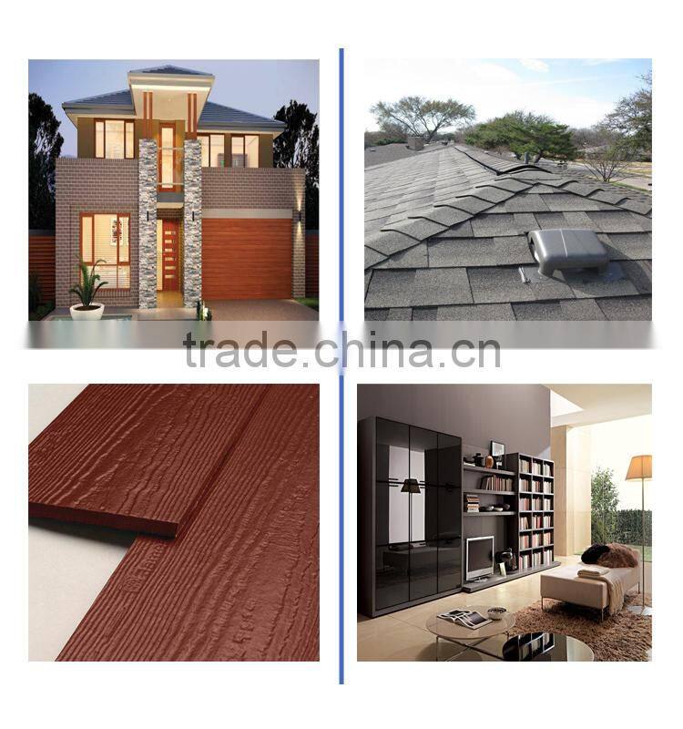 Light Steel Structure Site Built Prefabricated House