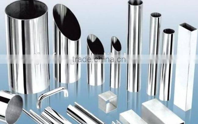 Seamless Steel Pipes,Carbon Steel Pipes,Steel Tube
