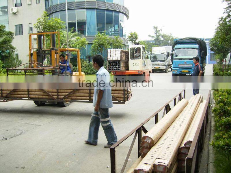 20x20 t slotted industrial aluminium profile extrusion for linear motion systems