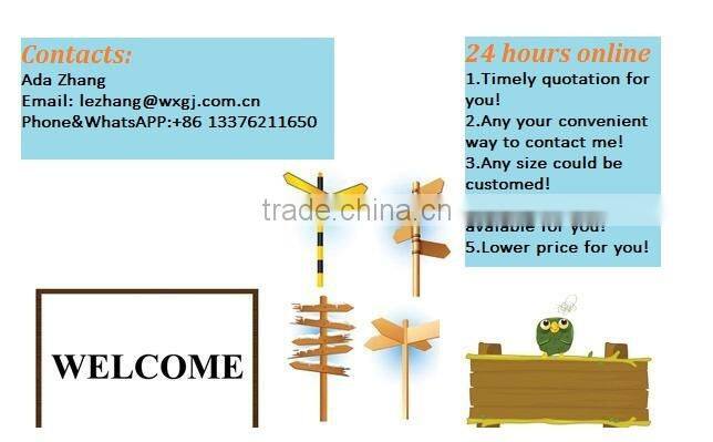 H series pipe clamp/tube connector for pipe rack system H-1