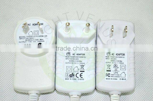 Color emotion home, party LED cube chair