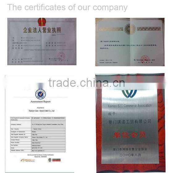 Custom Handmade Fiberstone Garden Animals Sheep Statues