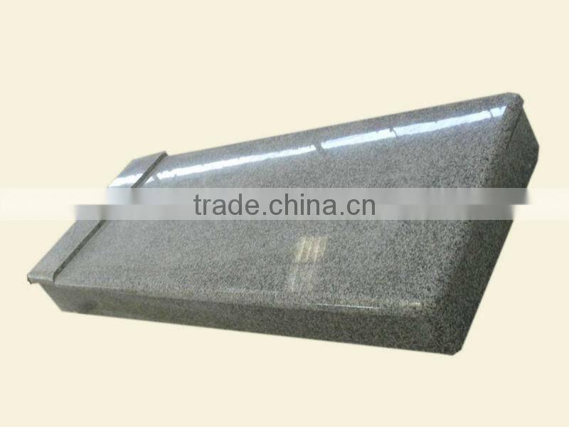 Cheap Chinese Granite Tombstone Prices