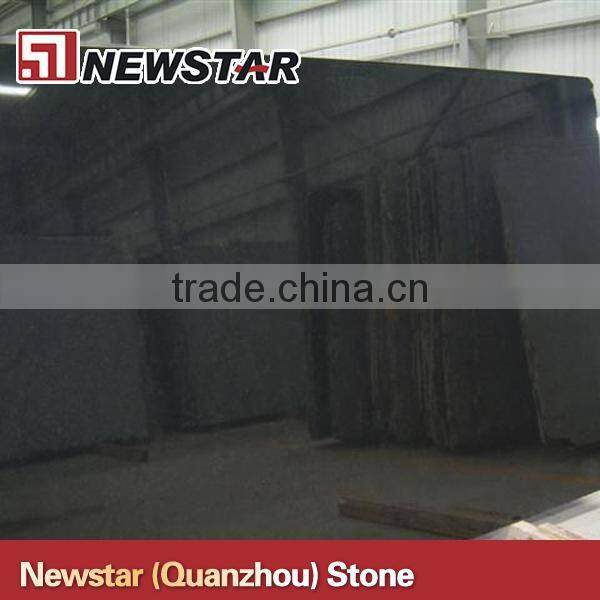 Cheap polished european tombstone