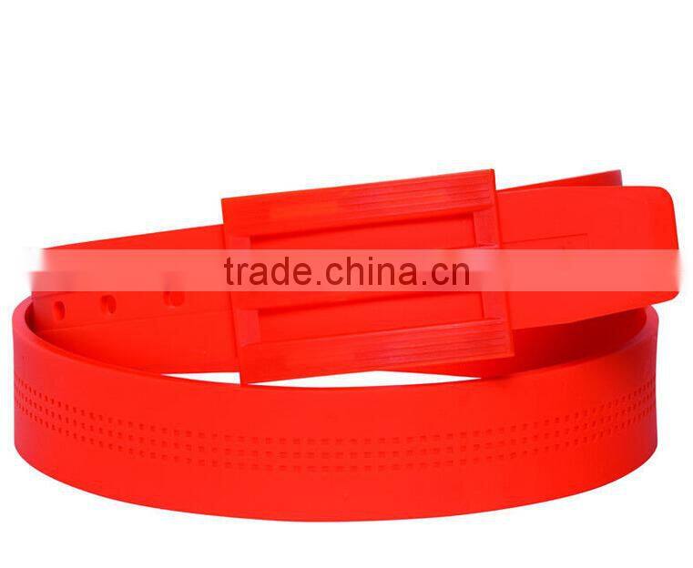 Silicone Belt,Silicone Rubber Belt