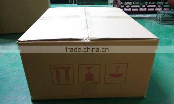 3D Printer Filament 1.75MM PLA filament for 3D printer