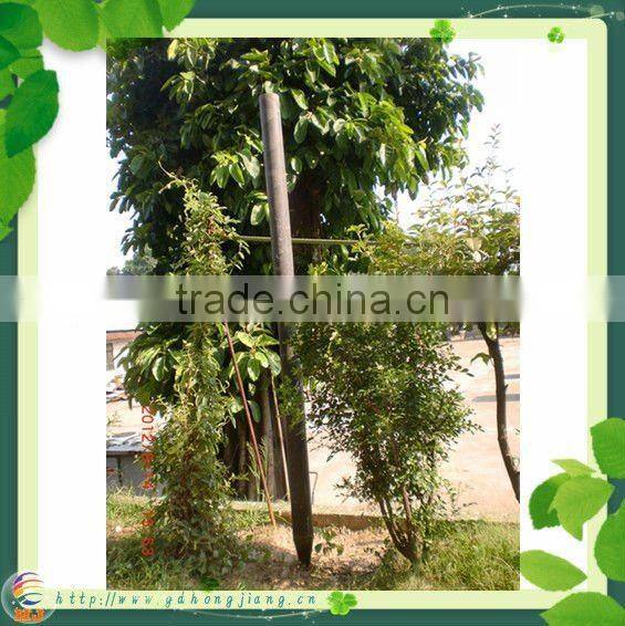 Cattle Farm Recycled Plastic Fencing Post