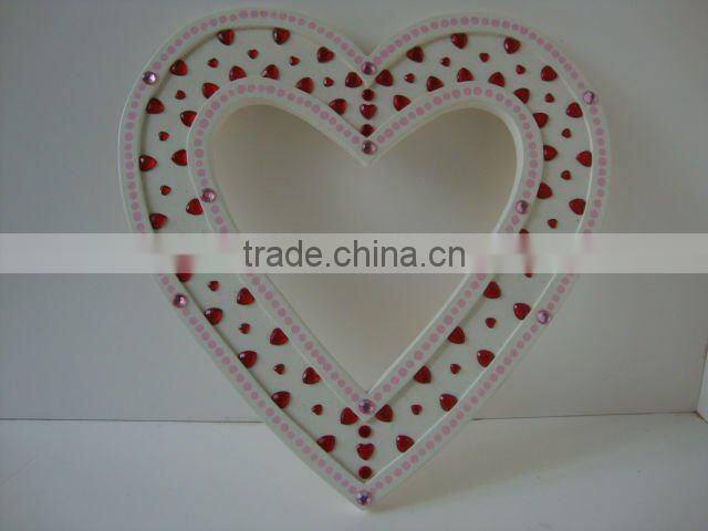 hot sale unique luxury crystal crafts gifts