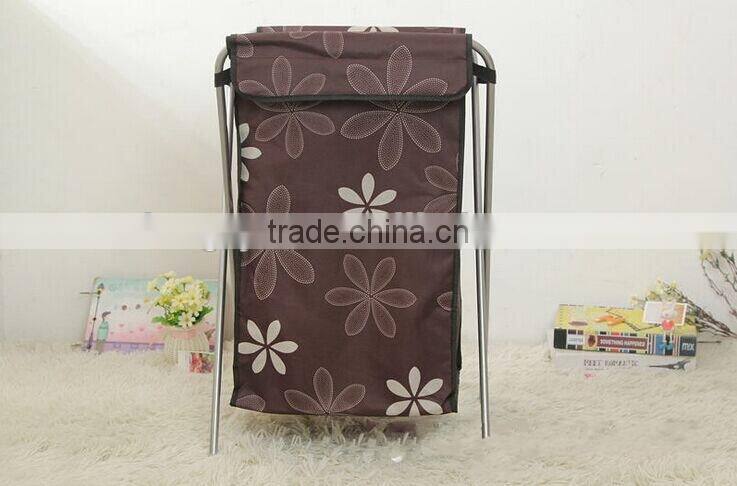 oxford laundry bags laundry hamper colorful laundry basket