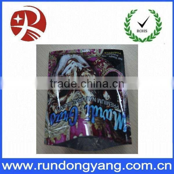 high quality electrical equipment package bags