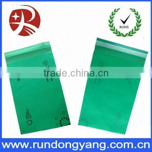 50 x Plastic Mailing Mail Poly Bags 20 x 35