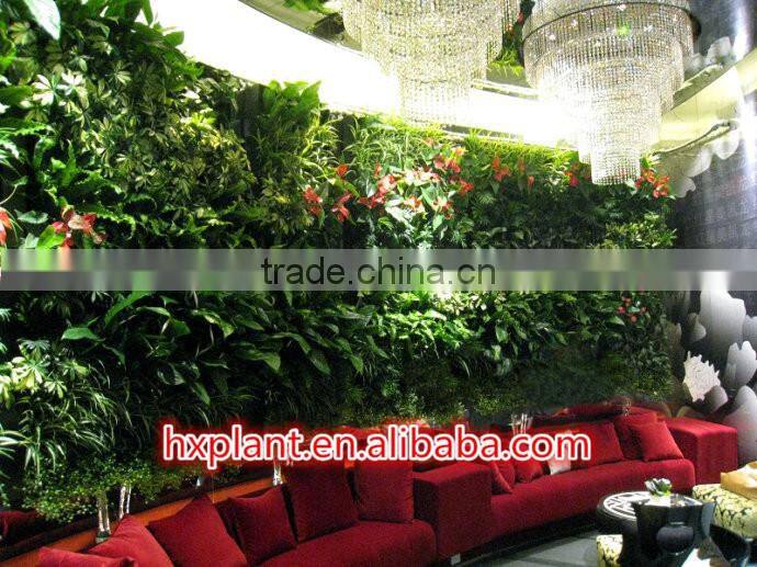 Chinese artificial plants factory,wholesale fake plant