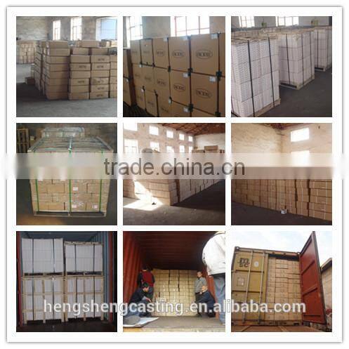 cast iron bird crafts with a Crown