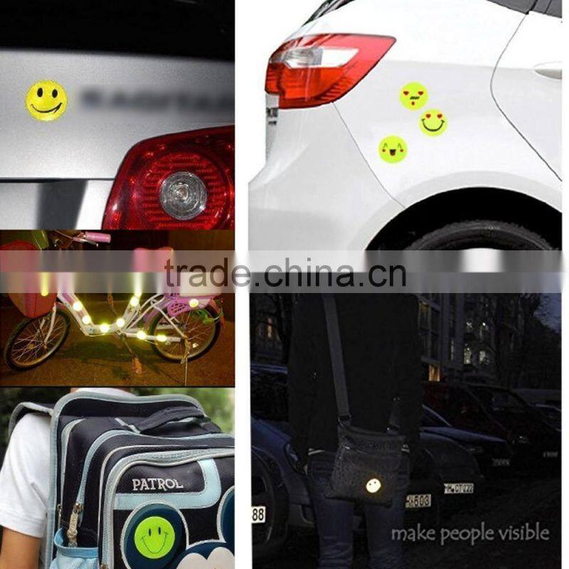 high quality hot sale emoji stickers