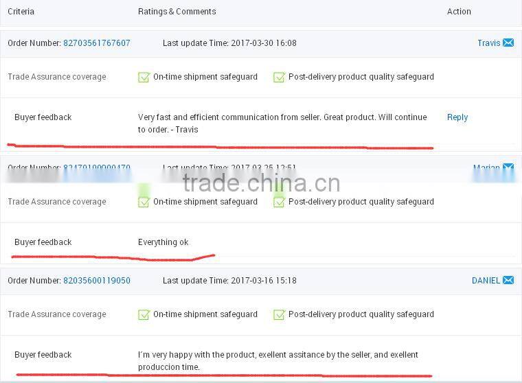 Hot Selling Outdoor Emergency Adjust paracord survival watch compass for hiking