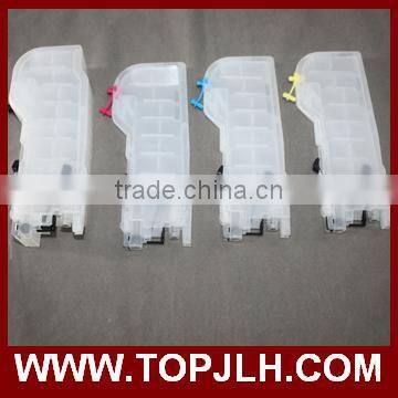 Printer ink Cartridges For Brother LC38 LC61 LC65 LC67 LC980 LC990 LC1100 LC16 LC11