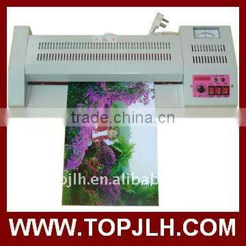 best made in China supplier PVC manual round hole puncher