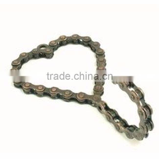 tall large metal clothes hangers for sale