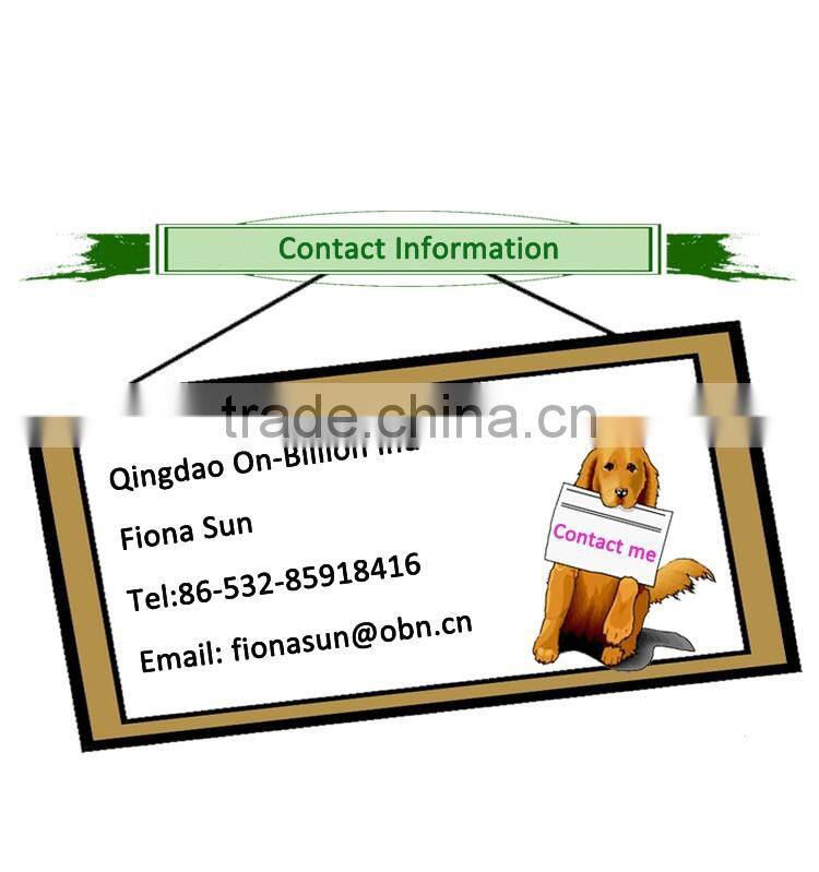 Round wholesale high quantity wicker antique unique laundry basket