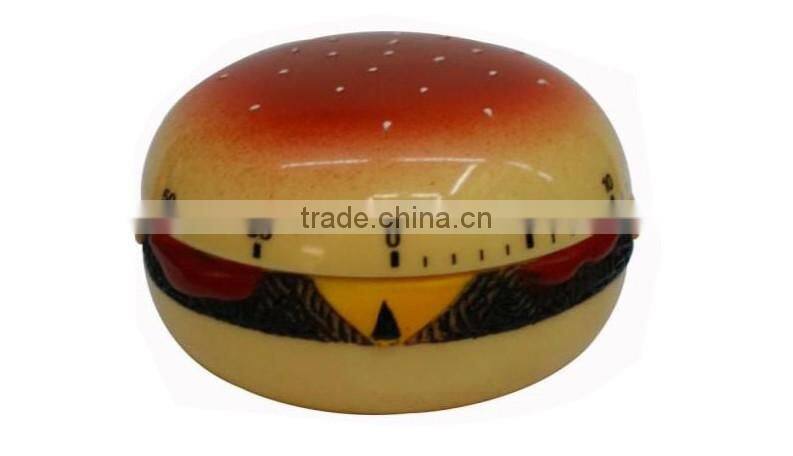 Paragon countdown omron timers