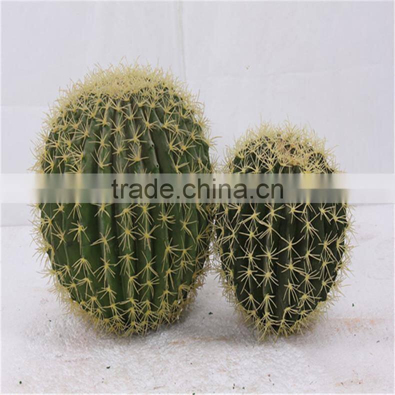 SJZJN 035 Creative Design Aritificial Lemon Tree Made in China High Imitation Tree