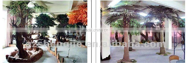 2013 new design Artificial beautiful orange fruit,fake decoration fruit