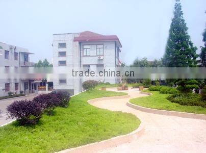 Factory direct sales dimple drainage board