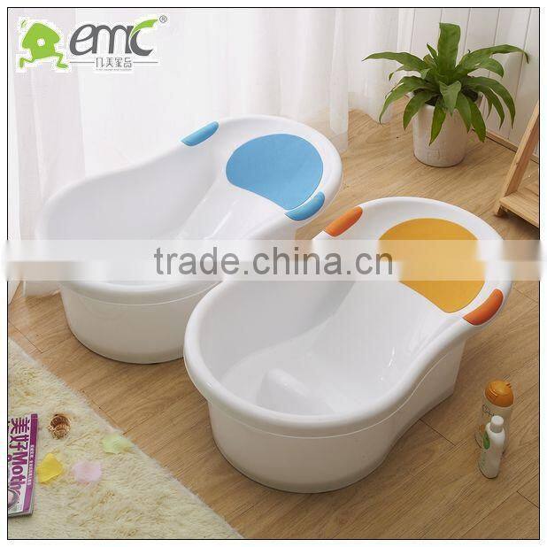 Hot sale new baby bath tub