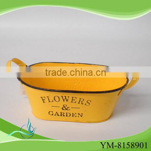 Top products hot selling new 2015 wooden crafts