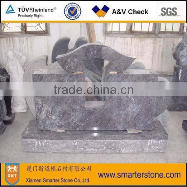 Angel Tombstone Marble Tombstone Granite Tombstone