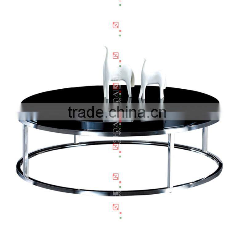 large round coffee table, unique round coffee tables, imported coffee tables TA66