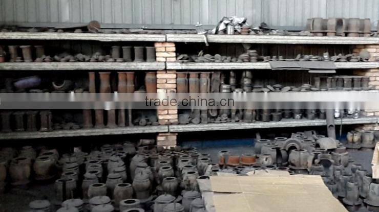 hot sales clear shot glass cup for wholesale