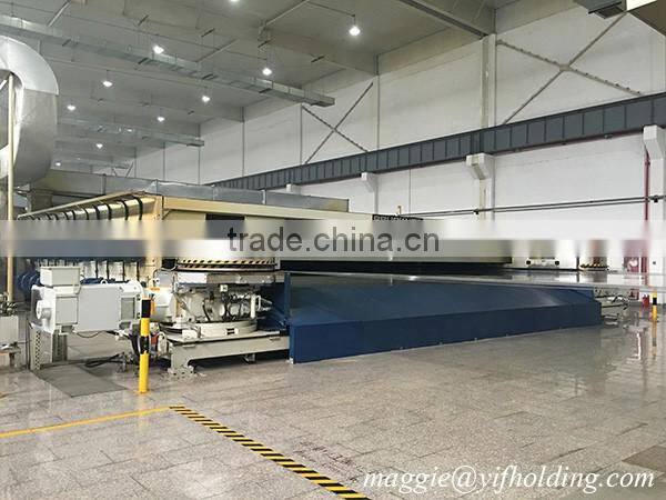 BOPP Transparent Film for Bag Making